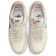 Nike Air Force 1 '07 SE